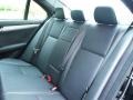 Black - C 300 Sport Photo No. 14