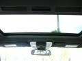 Black - C 300 Sport Photo No. 19