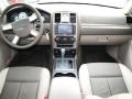 Bright Silver Metallic - 300 Touring Photo No. 10