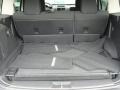 2007 Bright Silver Metallic Dodge Nitro SXT  photo #29