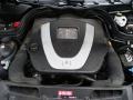 Black - C 300 Sport Photo No. 25
