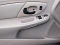 Laser Blue Metallic - Monte Carlo LT Photo No. 15