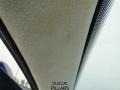 Beige - DB7 Vantage Volante Photo No. 32