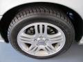 Silver Metallic - S60 2.5T Photo No. 9