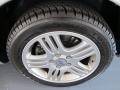 Silver Metallic - S60 2.5T Photo No. 10