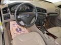 Silver Metallic - S60 2.5T Photo No. 12