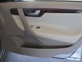 Silver Metallic - S60 2.5T Photo No. 25