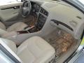 Silver Metallic - S60 2.5T Photo No. 26