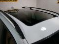 Alpine White - X3 3.0si Photo No. 6