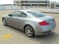 Diamond Graphite Metallic - G 35 Coupe Photo No. 5