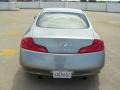 Diamond Graphite Metallic - G 35 Coupe Photo No. 6