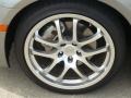 Diamond Graphite Metallic - G 35 Coupe Photo No. 10