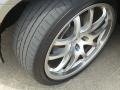 Diamond Graphite Metallic - G 35 Coupe Photo No. 11