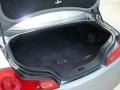Diamond Graphite Metallic - G 35 Coupe Photo No. 15