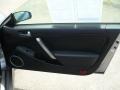 Diamond Graphite Metallic - G 35 Coupe Photo No. 16