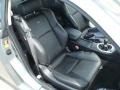 Diamond Graphite Metallic - G 35 Coupe Photo No. 17
