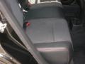 2008 Brilliant Black Crystal Pearl Dodge Caliber SRT4  photo #6