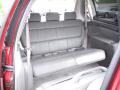 2003 Redrock Pearl Honda Odyssey EX-L  photo #15