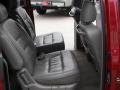 2003 Redrock Pearl Honda Odyssey EX-L  photo #18