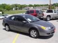 Storm Gray - ION 2 Quad Coupe Photo No. 2