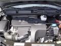 Storm Gray - ION 2 Quad Coupe Photo No. 19