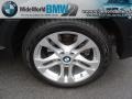 Monaco Blue Metallic - X3 3.0si Photo No. 7