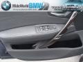 Monaco Blue Metallic - X3 3.0si Photo No. 8
