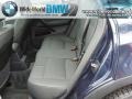 Monaco Blue Metallic - X3 3.0si Photo No. 12