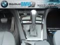 Monaco Blue Metallic - X3 3.0si Photo No. 15