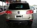 Wheat Beige - Touareg V8 Photo No. 5