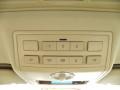 Wheat Beige - Touareg V8 Photo No. 16