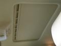 Wheat Beige - Touareg V8 Photo No. 17