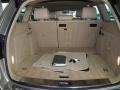 Wheat Beige - Touareg V8 Photo No. 20
