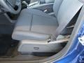 2010 Deep Water Blue Pearl Coat Dodge Journey SXT  photo #12