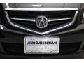 Nighthawk Black Pearl - TSX Sedan Photo No. 32