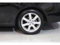 Nighthawk Black Pearl - TSX Sedan Photo No. 35