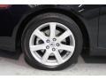 Nighthawk Black Pearl - TSX Sedan Photo No. 36