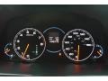 Nighthawk Black Pearl - TSX Sedan Photo No. 43