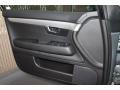 Quartz Gray Metallic - A4 2.0T Sedan Photo No. 17