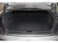 Quartz Gray Metallic - A4 2.0T Sedan Photo No. 20