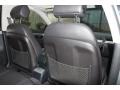 Quartz Gray Metallic - A4 2.0T Sedan Photo No. 22