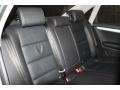 Quartz Gray Metallic - A4 2.0T Sedan Photo No. 24