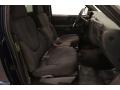 Indigo Blue Metallic - Sonoma SLS Regular Cab Photo No. 12