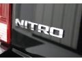 Black - Nitro SXT Photo No. 16