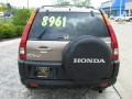 2002 Mojave Mist Metallic Honda CR-V EX 4WD  photo #6