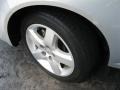 Ultra Silver Metallic - Cobalt LT Sedan Photo No. 9