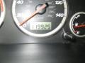 2002 Mojave Mist Metallic Honda CR-V EX 4WD  photo #16