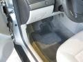 Ultra Silver Metallic - Cobalt LT Sedan Photo No. 13
