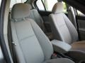 Ultra Silver Metallic - Cobalt LT Sedan Photo No. 15