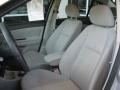 Ultra Silver Metallic - Cobalt LT Sedan Photo No. 22